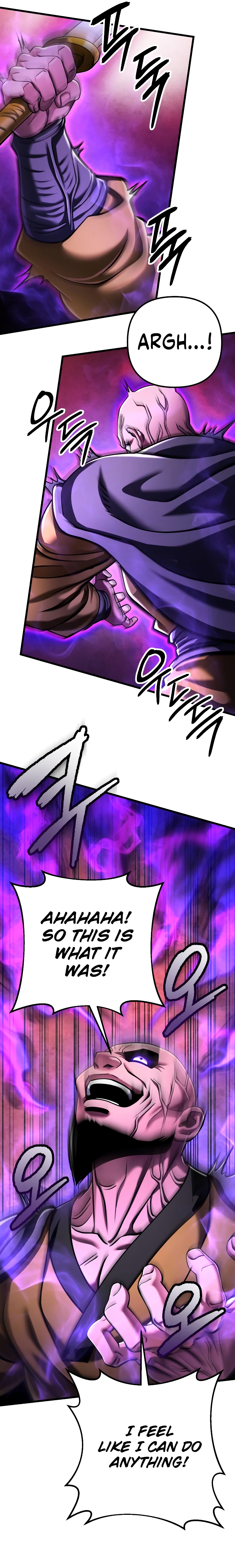 Page 29 of Chapter 126