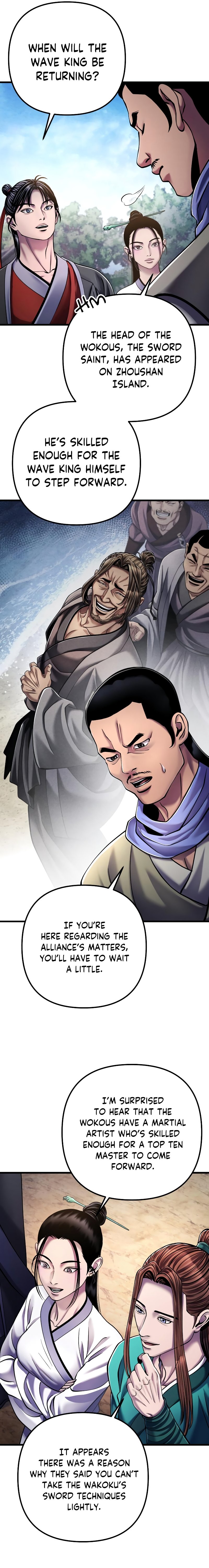 Page 7 of Chapter 127