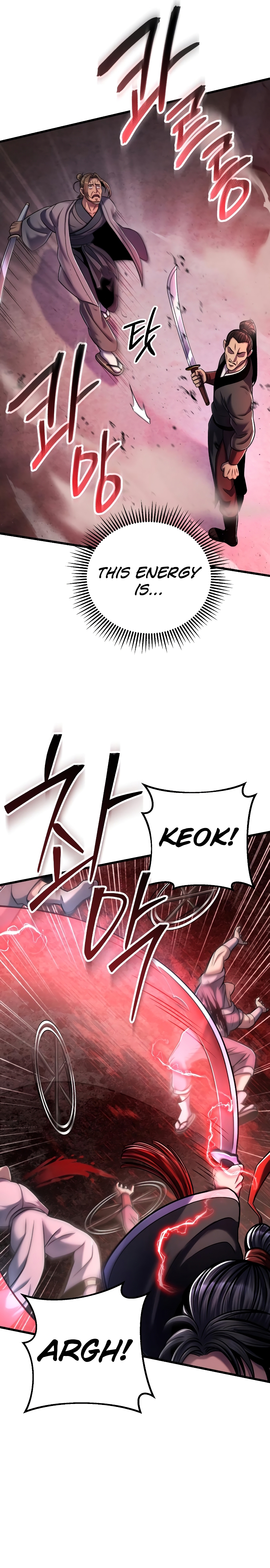 Page 20 of Chapter 127