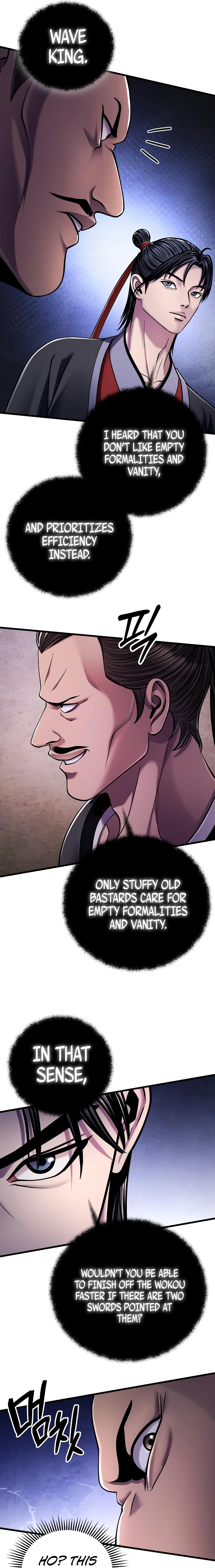 Page 24 of Chapter 127