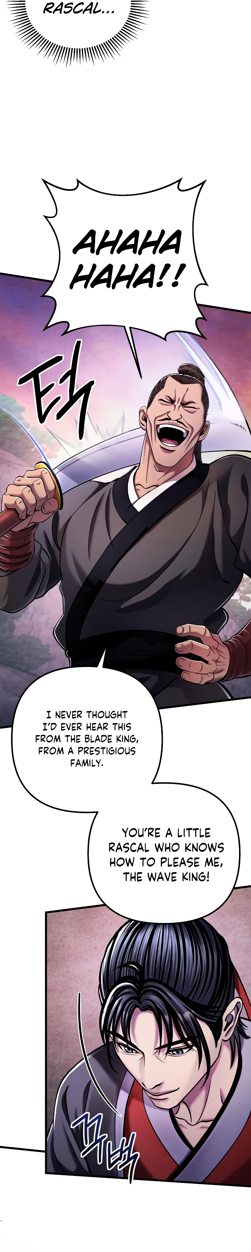 Page 25 of Chapter 127