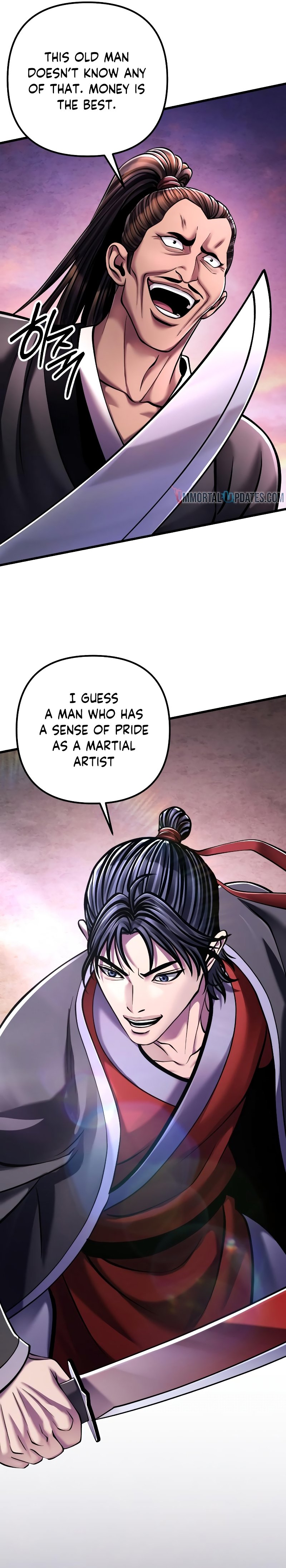 Page 27 of Chapter 127