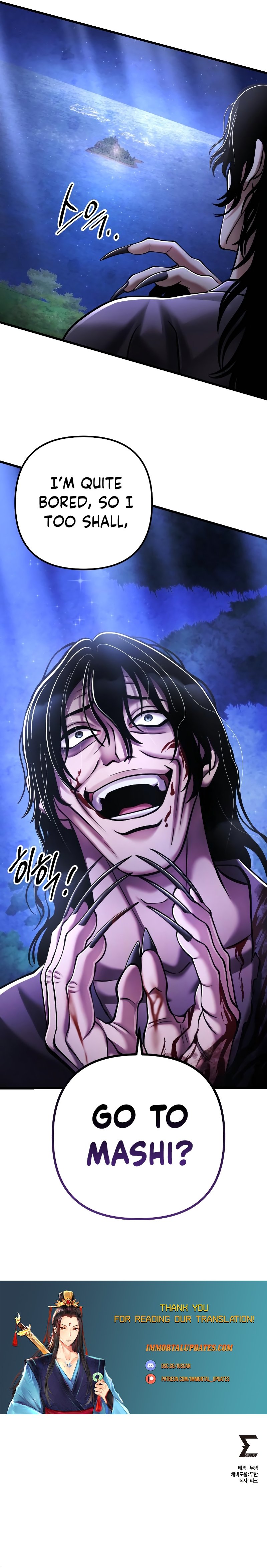 Page 30 of Chapter 127