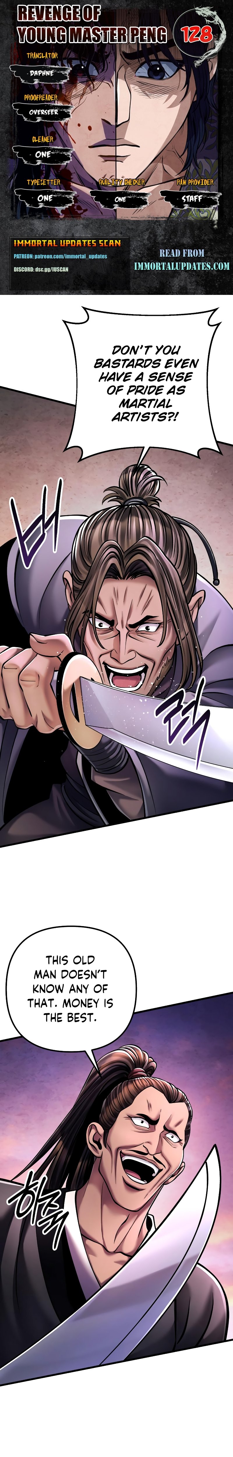 Page 1 of Chapter 128