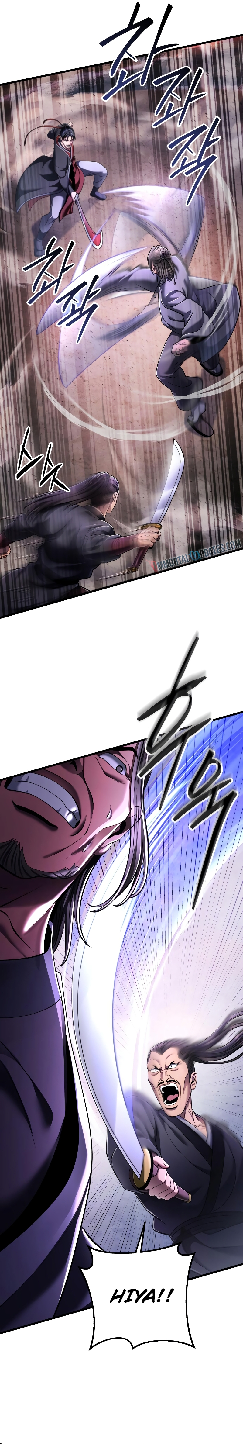 Page 8 of Chapter 128