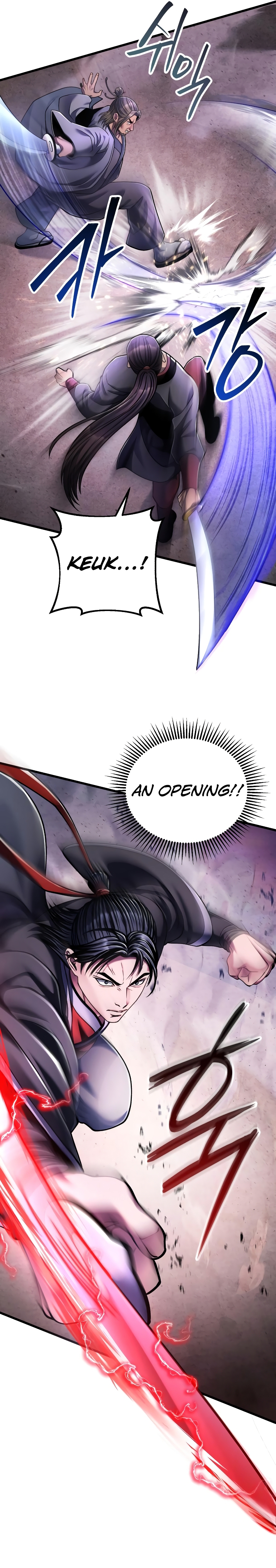 Page 9 of Chapter 128