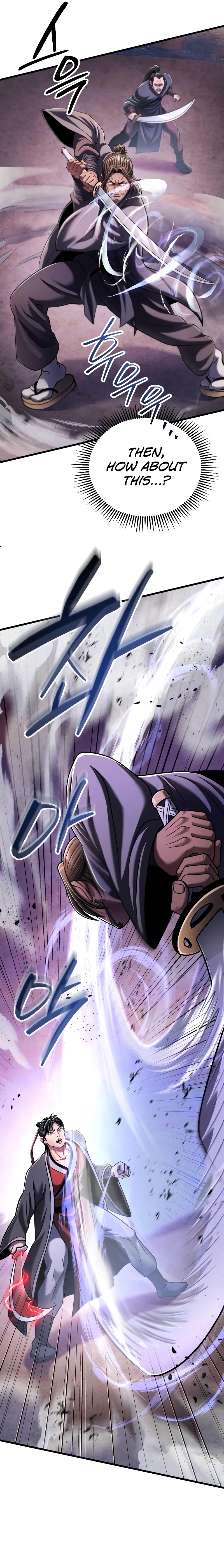 Page 11 of Chapter 128