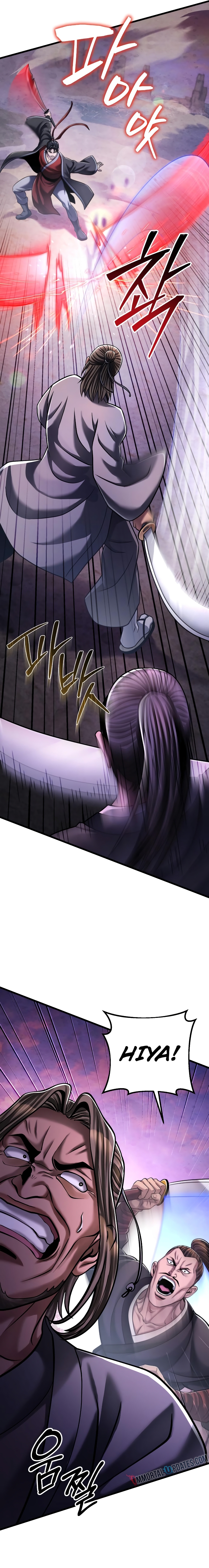 Page 13 of Chapter 128