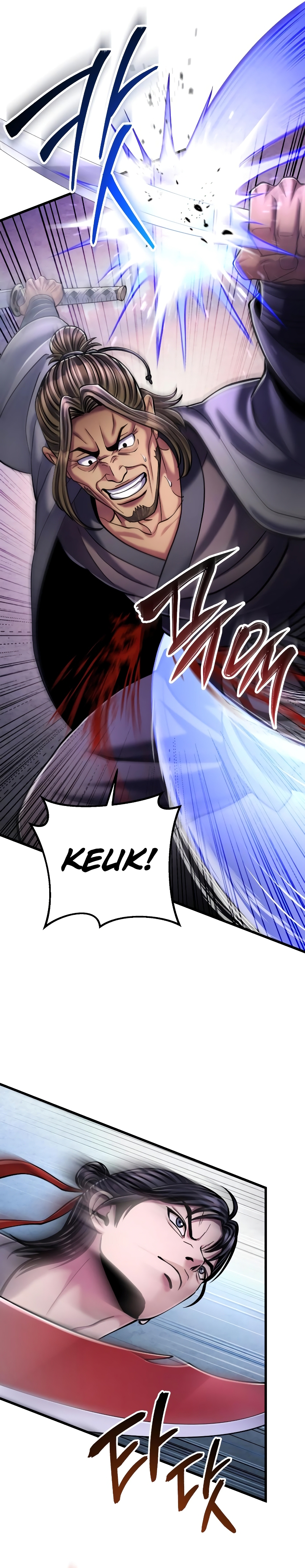 Page 15 of Chapter 128