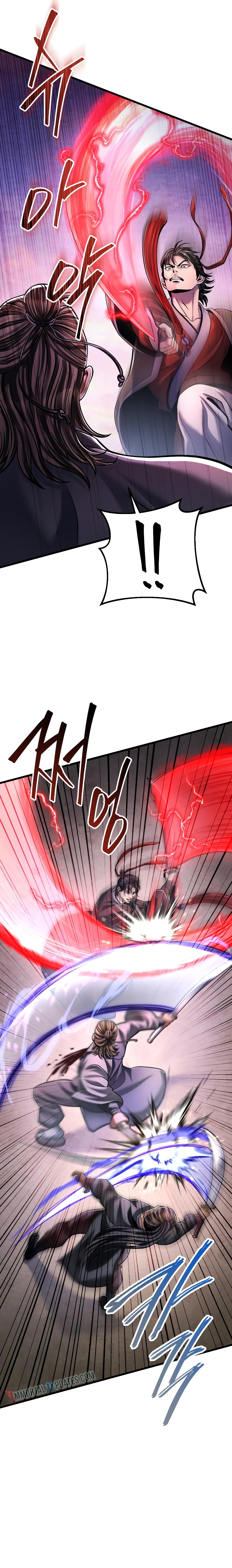 Page 16 of Chapter 128