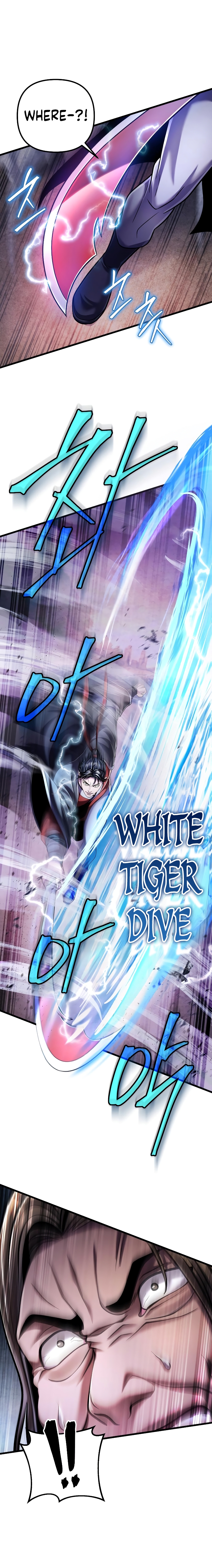 Page 18 of Chapter 128