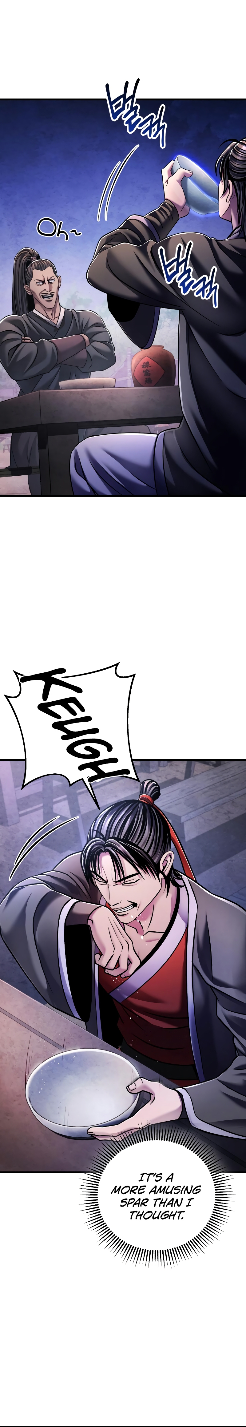 Page 5 of Chapter 129
