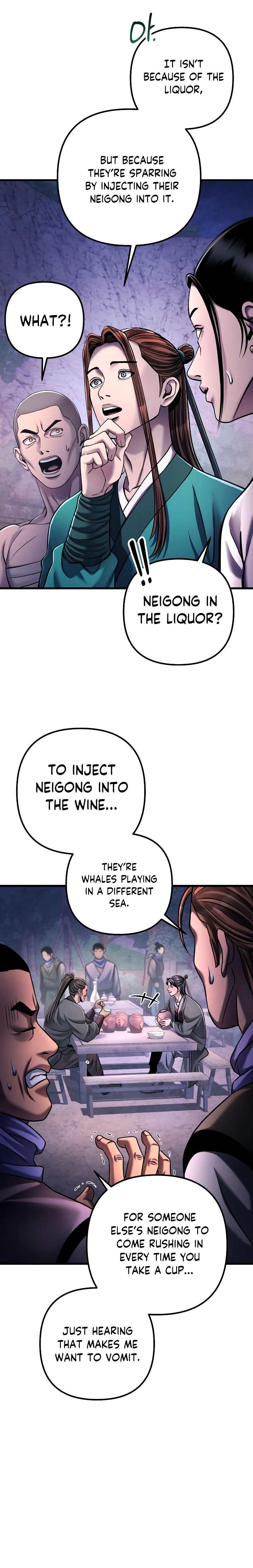 Page 13 of Chapter 129