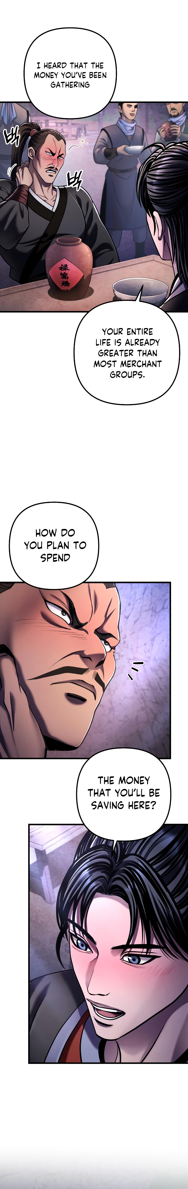 Page 16 of Chapter 129
