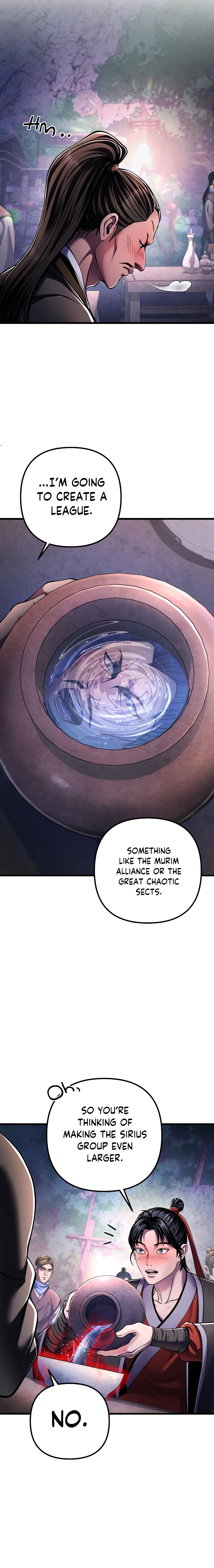 Page 17 of Chapter 129