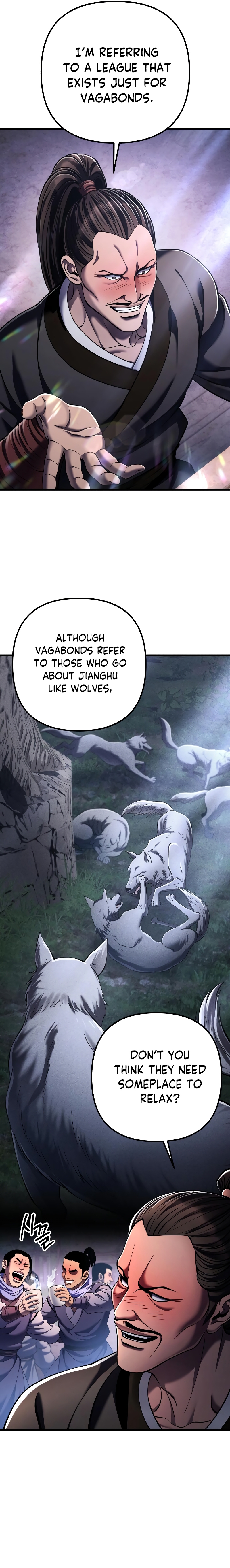 Page 18 of Chapter 129