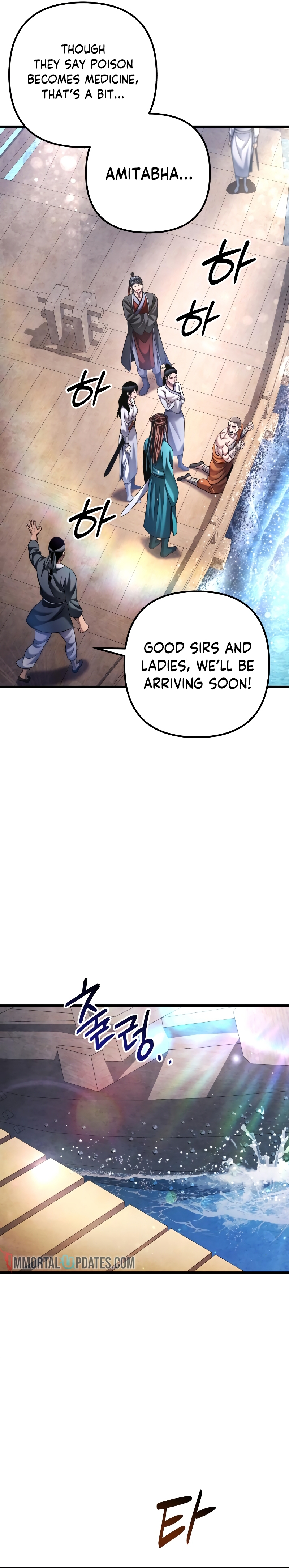 Page 28 of Chapter 129