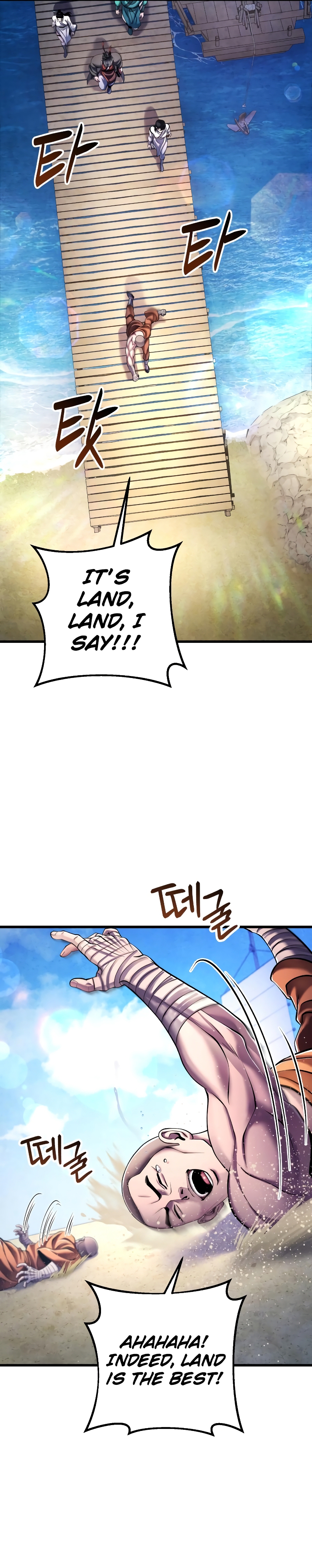 Page 29 of Chapter 129