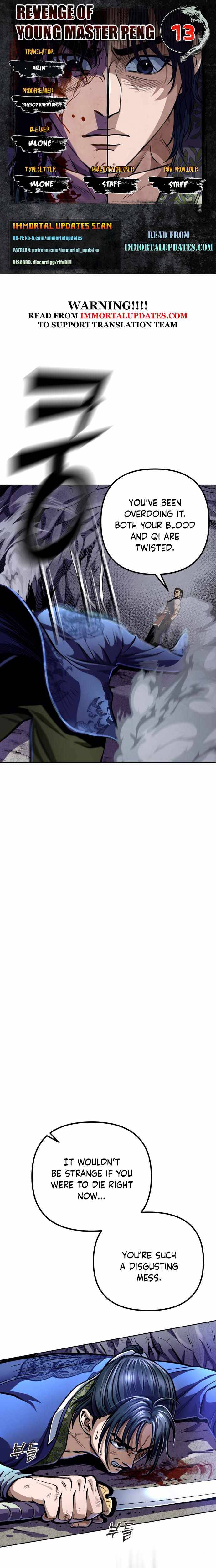 Page 1 of Chapter 13
