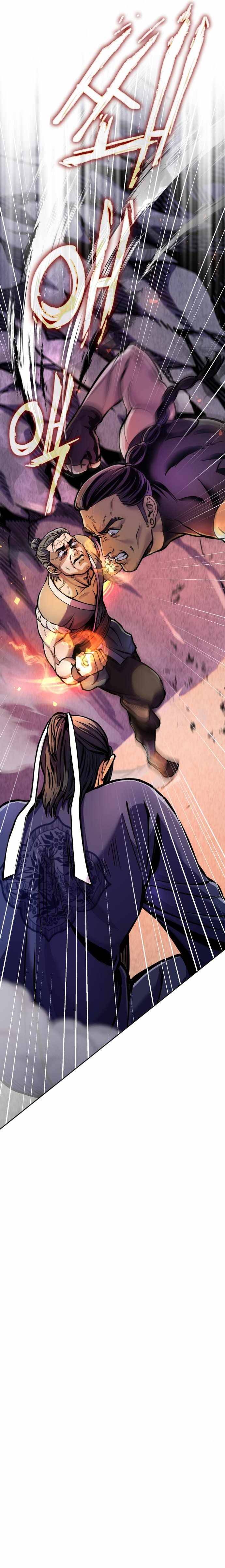 Page 3 of Chapter 13