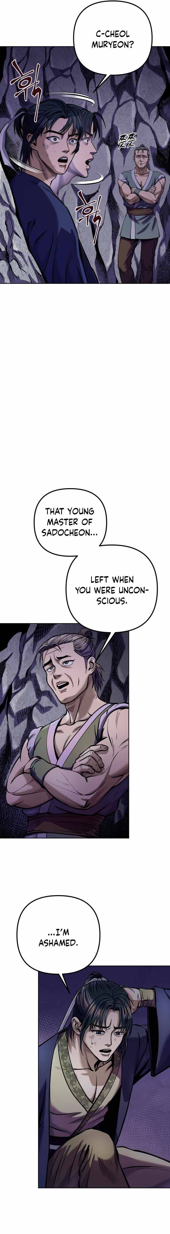 Page 5 of Chapter 13