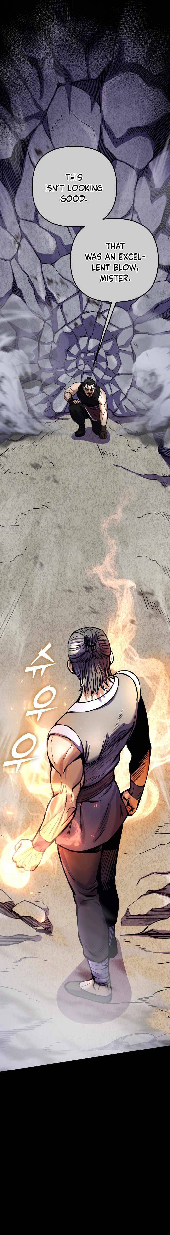 Page 7 of Chapter 13
