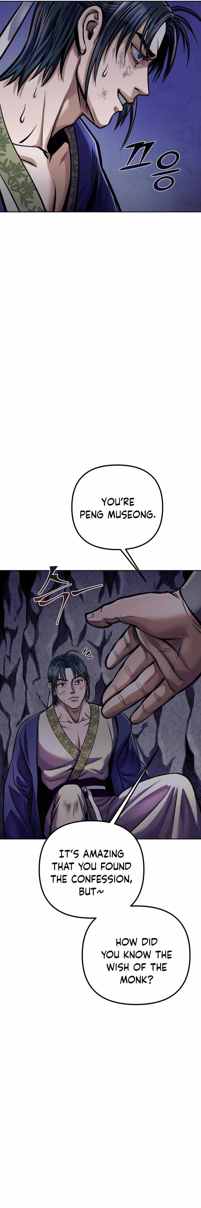 Page 11 of Chapter 13