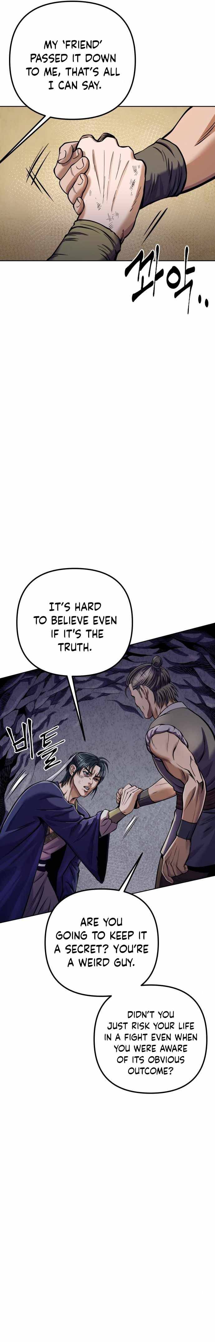 Page 12 of Chapter 13