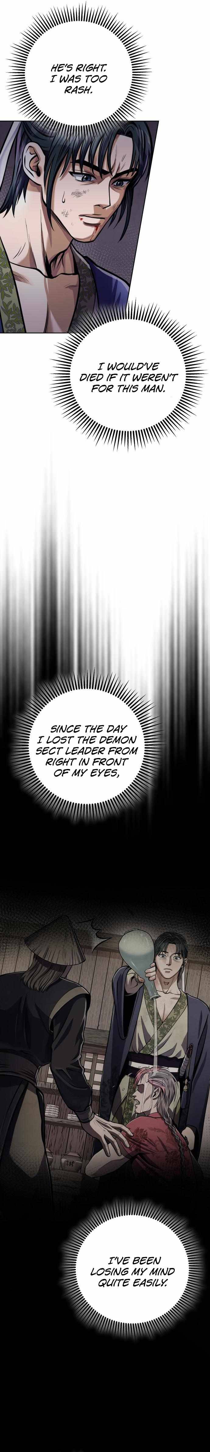 Page 13 of Chapter 13