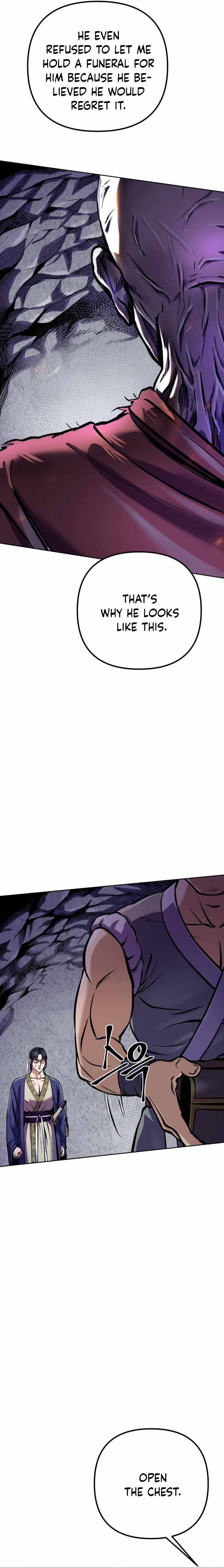 Page 17 of Chapter 13