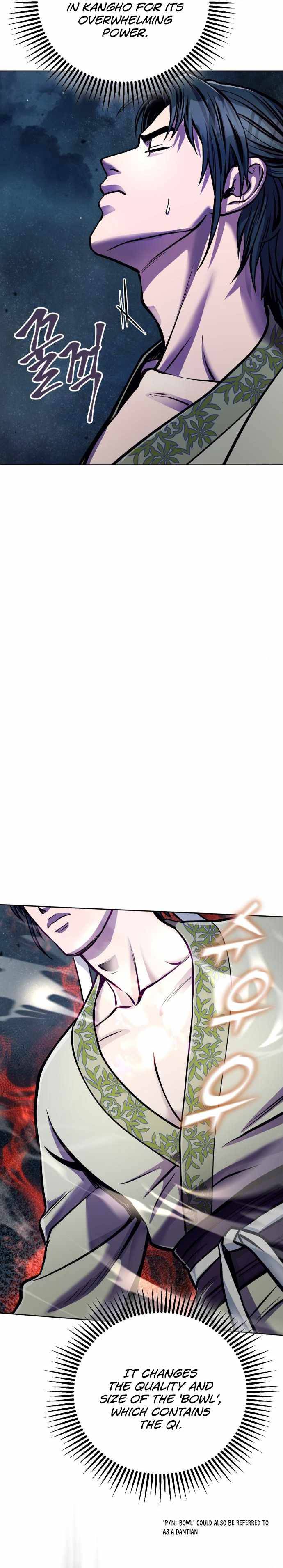 Page 27 of Chapter 13