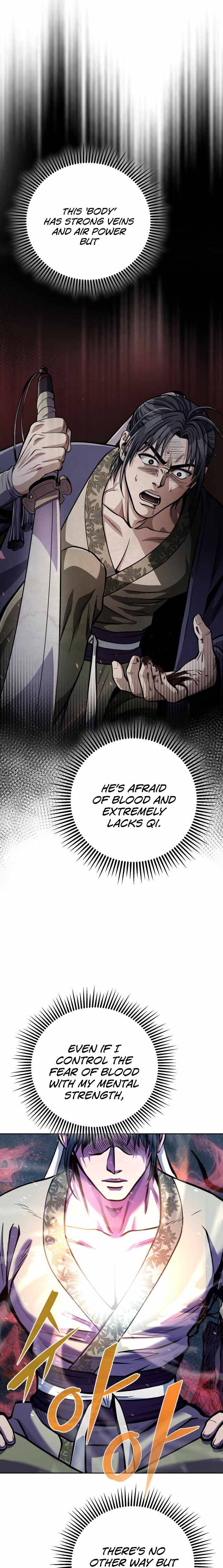 Page 28 of Chapter 13