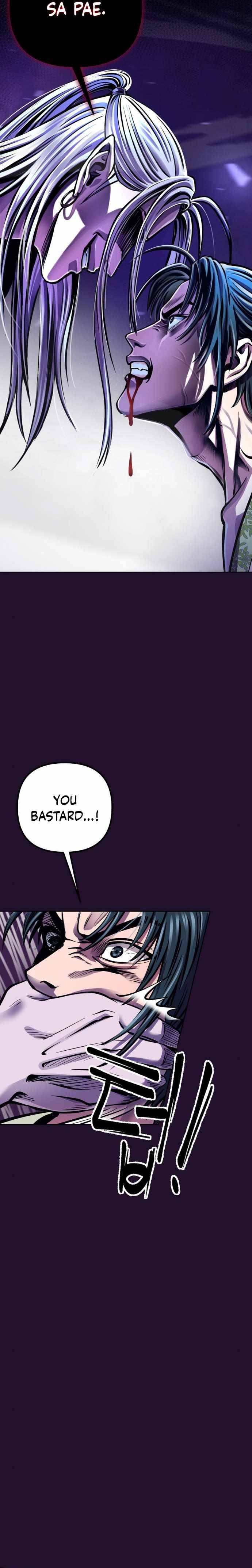 Page 36 of Chapter 13
