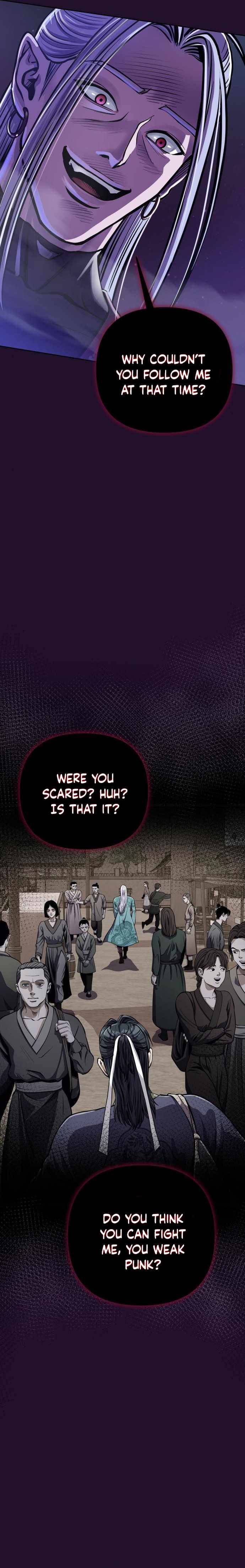 Page 37 of Chapter 13