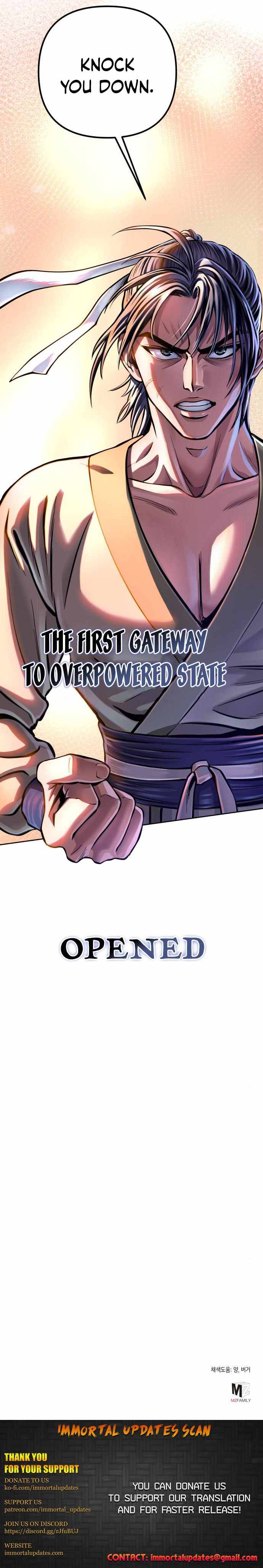 Page 42 of Chapter 13