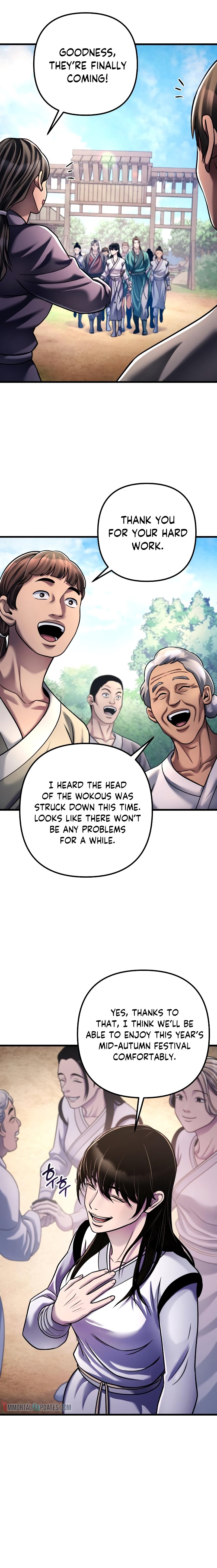 Page 4 of Chapter 130