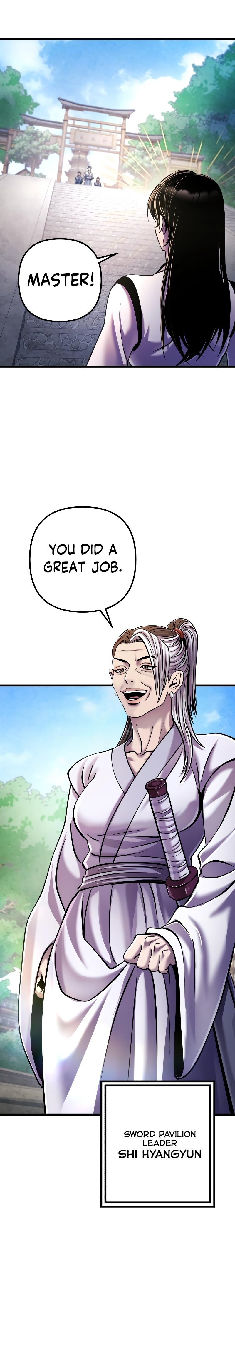 Page 8 of Chapter 130