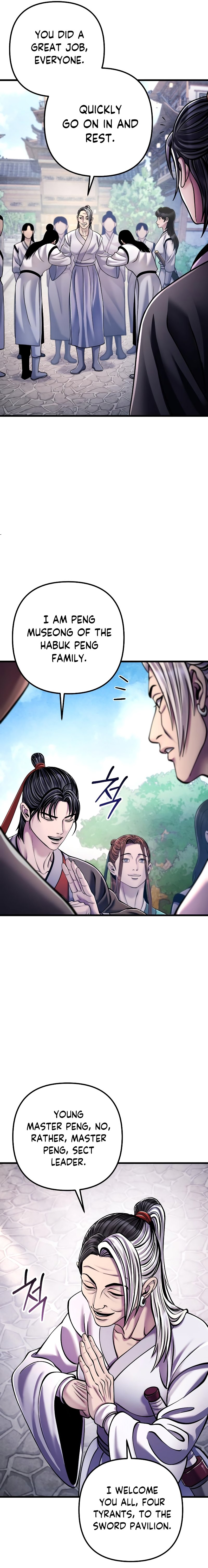 Page 9 of Chapter 130