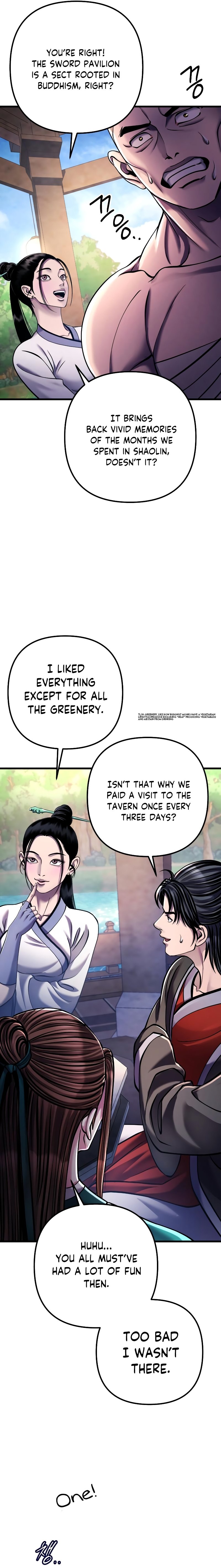 Page 12 of Chapter 130
