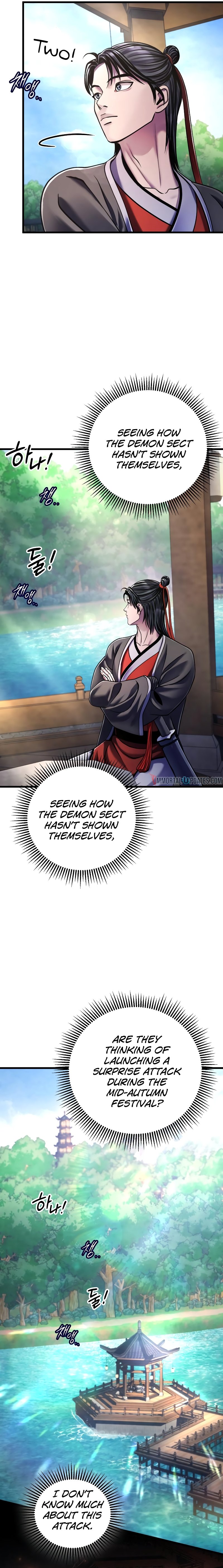 Page 13 of Chapter 130
