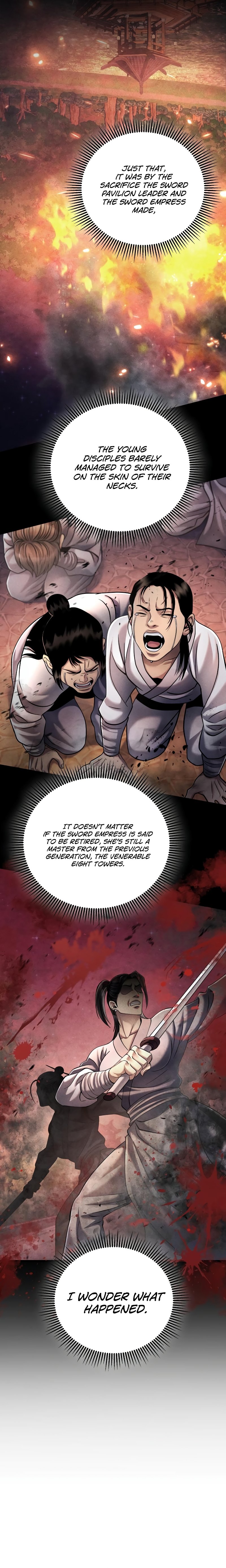 Page 14 of Chapter 130