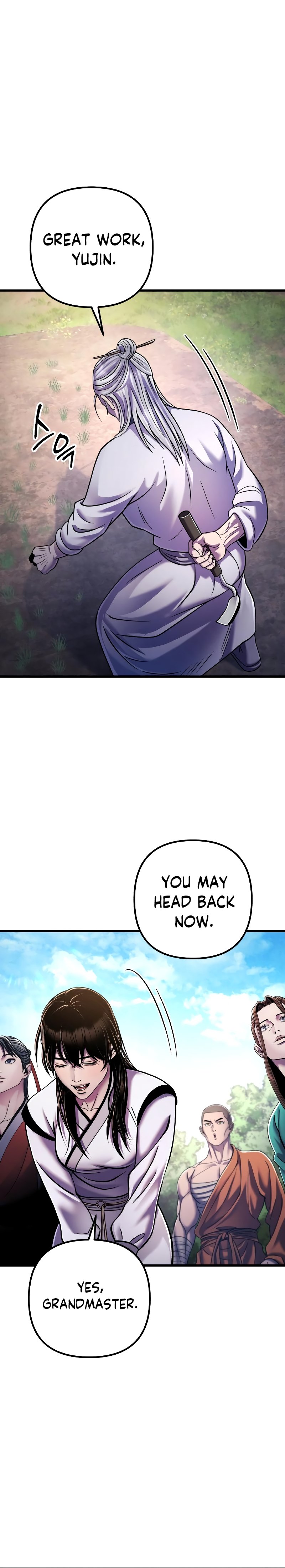 Page 17 of Chapter 130