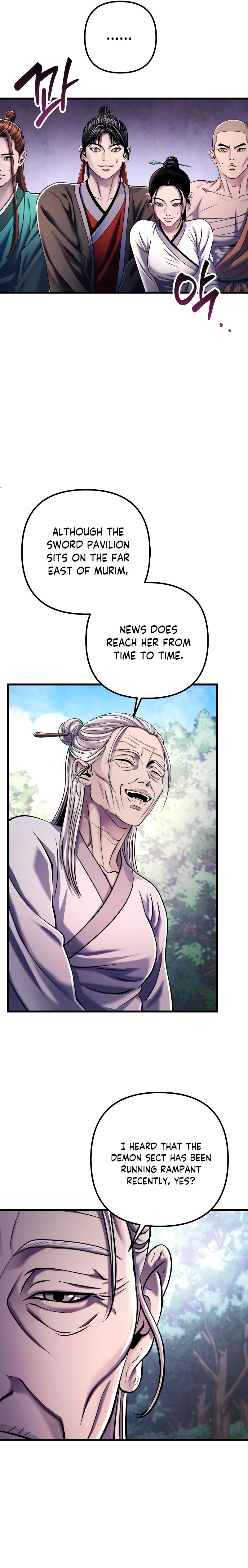 Page 22 of Chapter 130