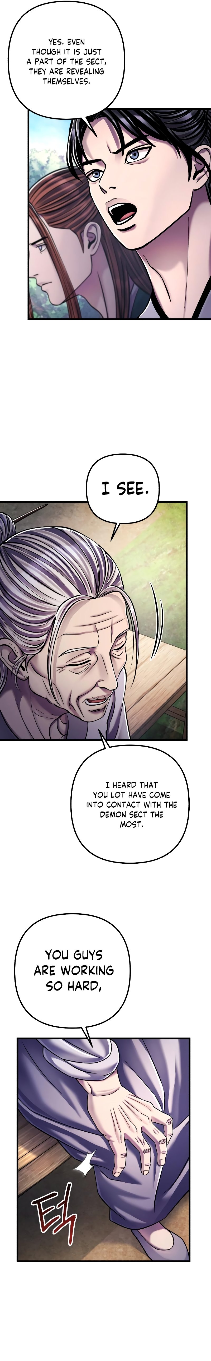 Page 23 of Chapter 130