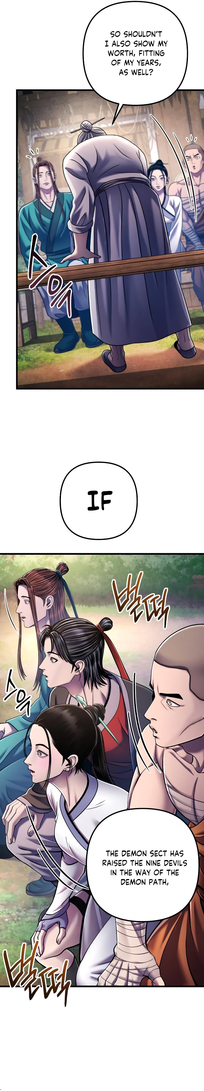 Page 24 of Chapter 130