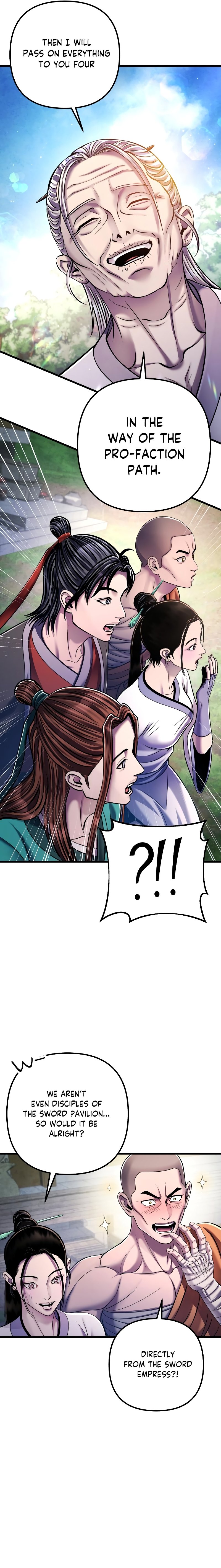 Page 25 of Chapter 130