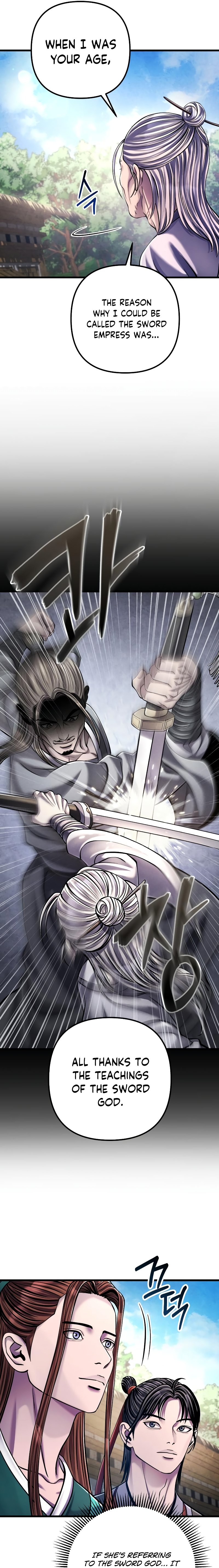 Page 26 of Chapter 130