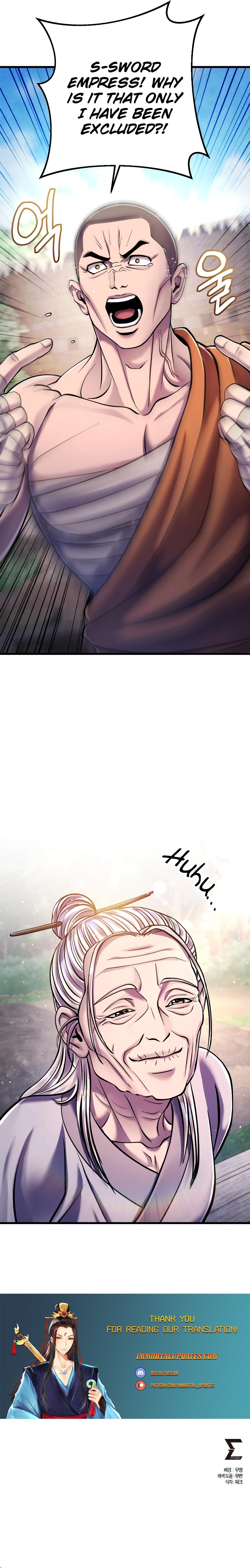 Page 29 of Chapter 130