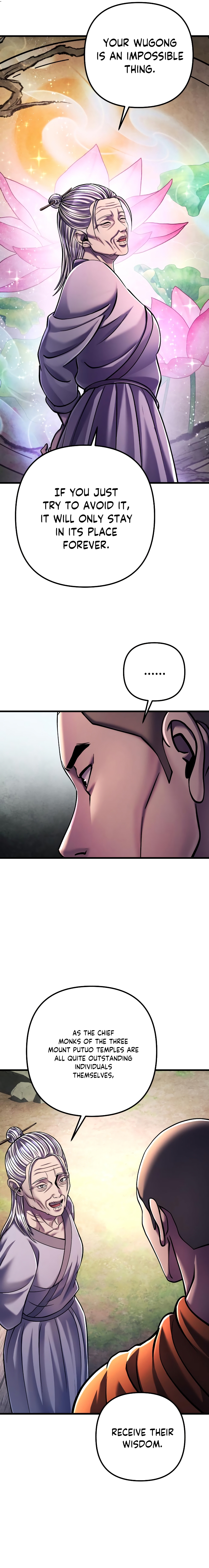 Page 4 of Chapter 131