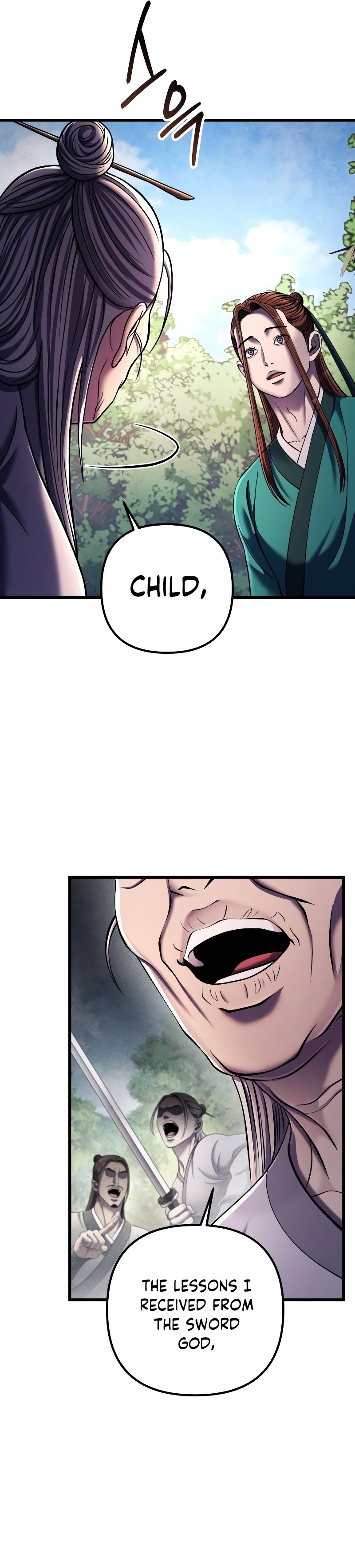Page 10 of Chapter 131